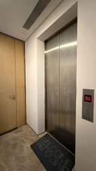 The Laurels (D9), Condominium #542346591